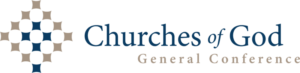 Church of God Logo